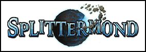 splittermond logo