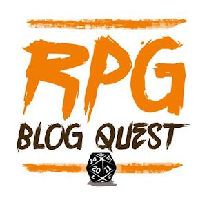 rpg_blog_quest_logo