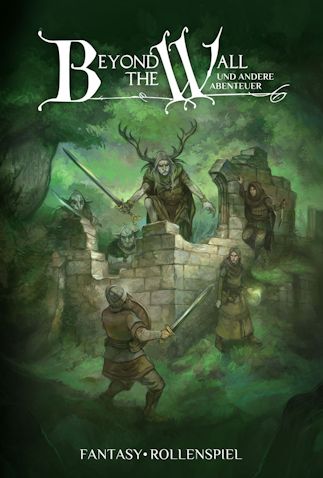 beyond_the_wall_cover